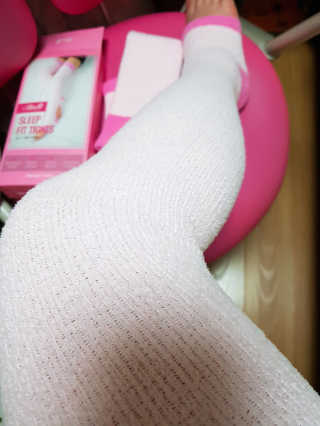 HeeSun님이 올린 리뷰 사진 4