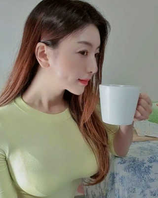 흥나니🐯🎵님이 올린 리뷰 사진 4