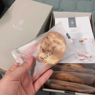 수라이 수라병 세트1_피칸 — 5점을 준 리뷰어가 2019년 2월 올린 사용 사진