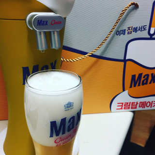 쪼죠님이 올린 리뷰 사진 1