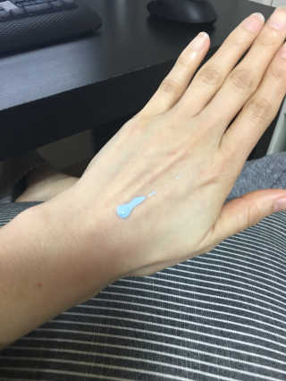 Stacy님이 올린 리뷰 사진 3
