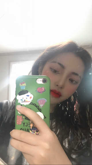 김라솔님이 올린 리뷰 사진 2
