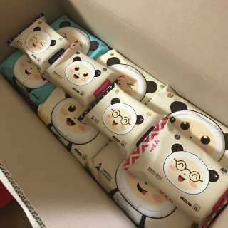 달곰이 물티슈 — 4.5점을 준 리뷰어가 2017년 10월 올린 사용 사진