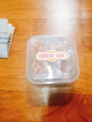 항항항님이 올린 리뷰 사진 1