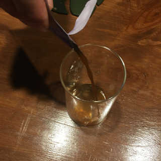 kwon님이 올린 리뷰 사진 2