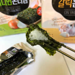 응D님이 올린 리뷰 사진 3