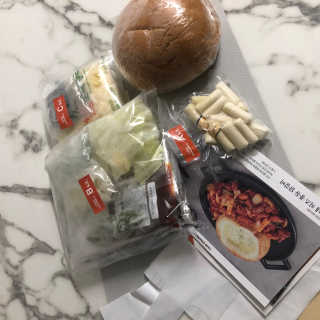 Heeaeshin님이 올린 리뷰 사진 2
