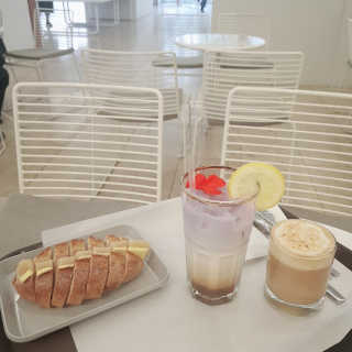비앤포님이 올린 리뷰 사진 1