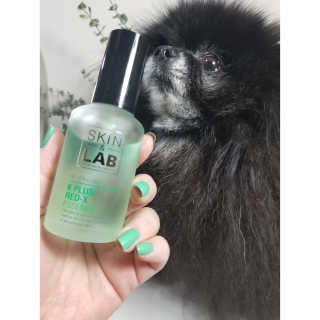 Peepingpomeranian님이 올린 리뷰 사진 1