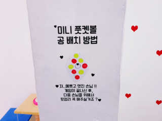 옌잉님이 올린 리뷰 사진 2