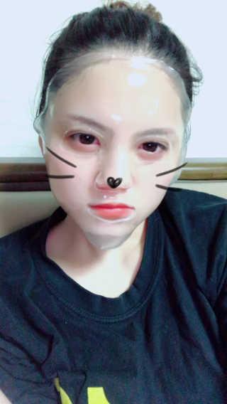 로담소담님이 올린 리뷰 사진 2