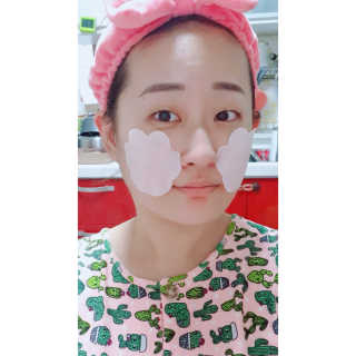 쩡이님이 올린 리뷰 사진 4