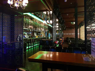 알롱님이 올린 리뷰 사진 3