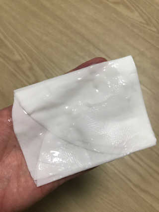 하늘수빈님이 올린 리뷰 사진 3