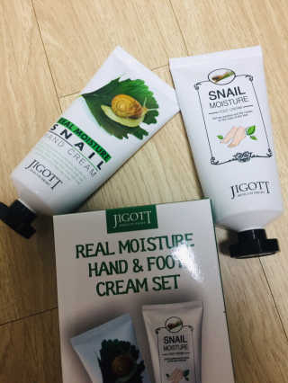 꼬님이 올린 리뷰 사진 1