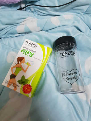 tmvksl5님이 올린 리뷰 사진 1