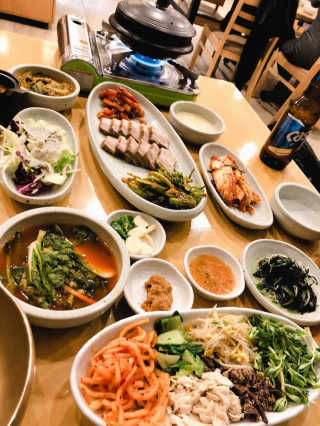 세상에없는나님이 올린 리뷰 사진 1