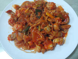 연지님이 올린 리뷰 사진 4
