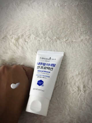 shristishr1님이 올린 리뷰 사진 1