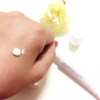 Anchicatbeauty님이 올린 리뷰 사진 2