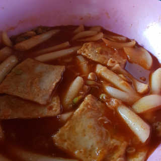 선유맘님이 올린 리뷰 사진 1