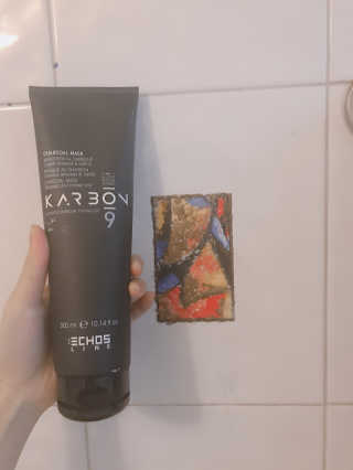 프라이걸님이 올린 리뷰 사진 3