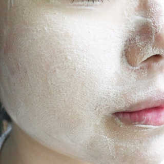 하노리님이 올린 리뷰 사진 4
