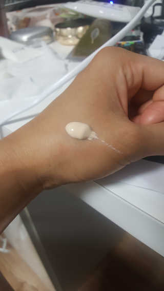 안난이님이 올린 리뷰 사진 3