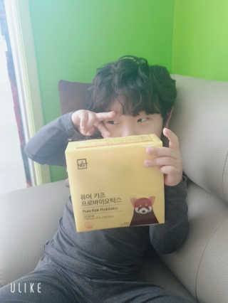 프리지아님이 올린 리뷰 사진 1