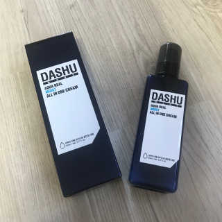뚀니님이 올린 리뷰 사진 1