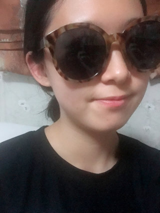 은지님이 올린 리뷰 사진 1