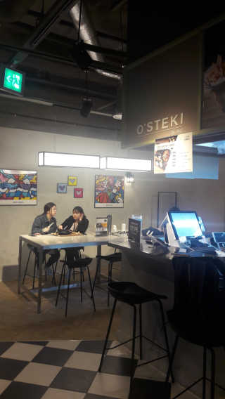 vietaannisa님이 올린 리뷰 사진 3