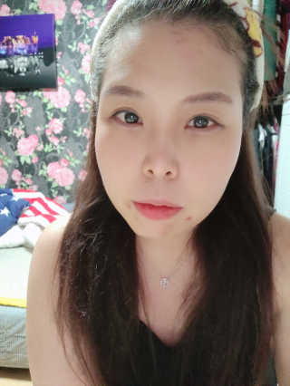 피부바리스타님이 올린 리뷰 사진 1