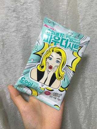 진빵님이 올린 리뷰 사진 1