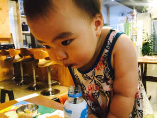 BoRamLee님이 올린 리뷰 사진 3