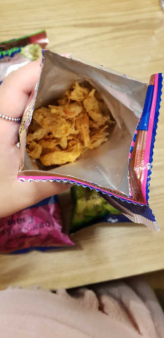요미맘님이 올린 리뷰 사진 4