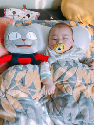 김성해님이 올린 리뷰 사진 1