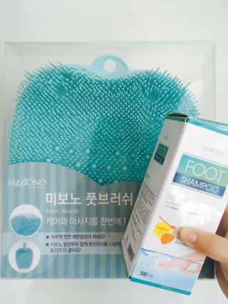 혜숙님이 올린 리뷰 사진 1