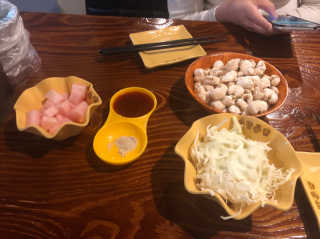 DaKeunSong님이 올린 리뷰 사진 1