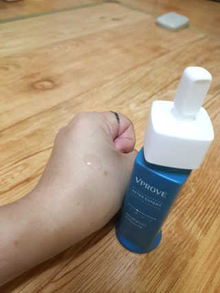 경은님이 올린 리뷰 사진 3