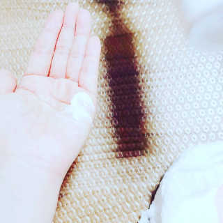 문크리스탈파워님이 올린 리뷰 사진 3