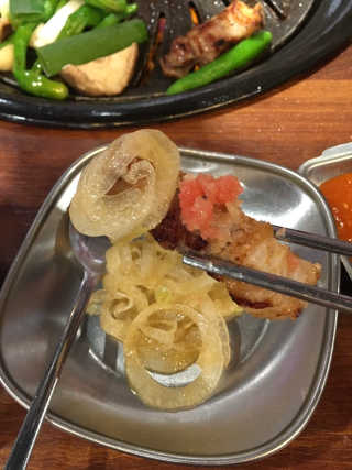 마리아나님이 올린 리뷰 사진 3