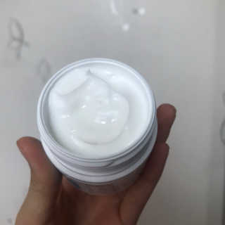 꾸엥님이 올린 리뷰 사진 3