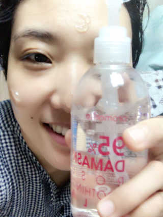 so님이 올린 리뷰 사진 1
