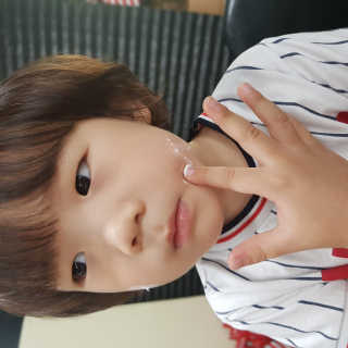 꿈꾸는율님이 올린 리뷰 사진 4