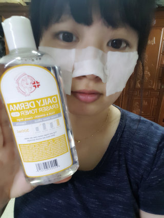 kykyyam님이 올린 리뷰 사진 1