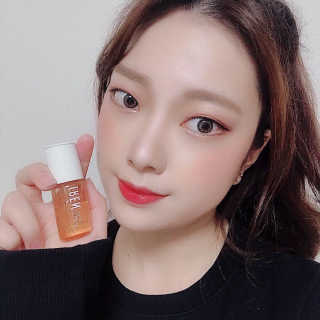 yuka님이 올린 리뷰 사진 2