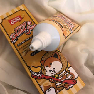 요지님이 올린 리뷰 사진 3