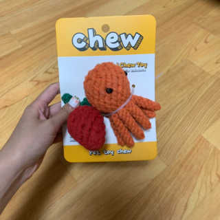 지우닝님이 올린 리뷰 사진 2