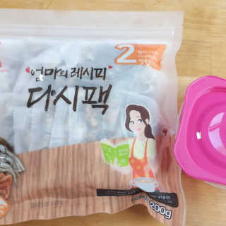 신선님이 올린 리뷰 사진 1
